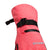 Oyuki Sugi GORE-TEX Gloves - Women's Coral