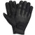 Oyuki Kaze Touring Gloves Black