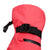 Oyuki Sugi GORE-TEX Mittens - Women's Coral
