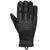 Oyuki Kaze Touring Gloves Black