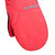 Oyuki Sugi GORE-TEX Mittens - Women's Coral