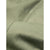 Finisterre Croft Barrel Trouser - Women's Bayleaf