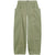 Finisterre Croft Barrel Trouser - Women's Bayleaf