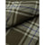 Finisterre Basset Flannel Lined Jacket - Men's Olive