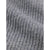 Finisterre Mora Knit Sweater Crew Neck - Men's Grey Blue