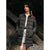 Finisterre Lapwing Coat - Women's Raven