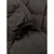 Finisterre Lapwing Coat - Women's Raven