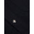 Finisterre Yarrel Flannel Lined Jacket - Women's Black