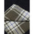Finisterre Yarrel Flannel Lined Jacket - Women's Black