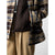 Finisterre Stowe Blanket Jacket - Women's Calico Multi
