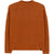 Finisterre Taran Jumper Knit - Women's Copper