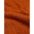 Finisterre Taran Jumper Knit - Women's Copper