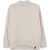 Finisterre Eyre Crew Neck Sweater - Women's Oatmeal
