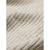 Finisterre Mora Roll Neck Sweater - Women's Ecru
