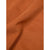 Finisterre Eldon Long-Sleeve Plain Top - Women's Pecan