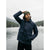 Finisterre Shipyard Insulated Jacket - Men's Navy