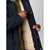 Finisterre Shipyard Insulated Jacket - Men's Navy