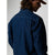 Finisterre Eddystone Denim Shirt - Men's Mid-Wash Indigo Denim