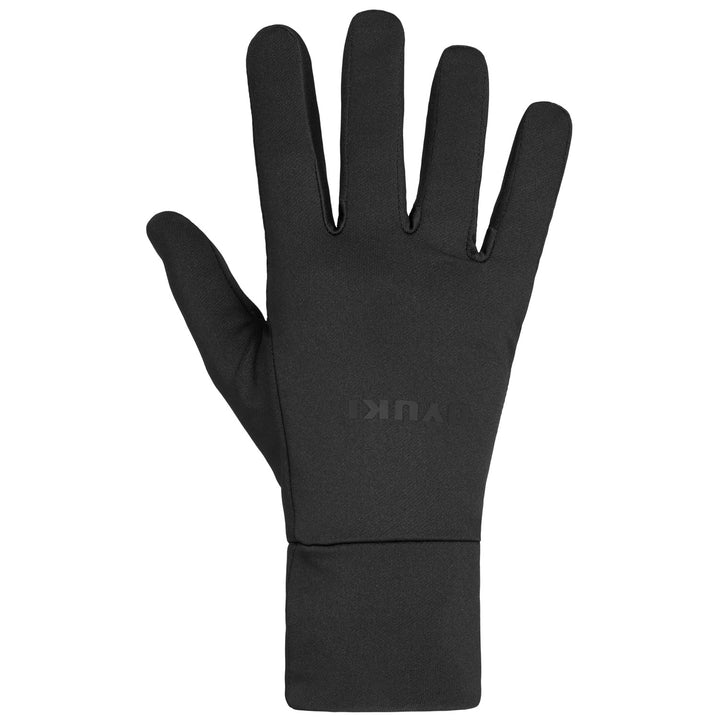 Oyuki Sugi GORE-TEX Gloves - Women's Black