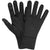 Oyuki Sugi GORE-TEX Gloves - Women's Black