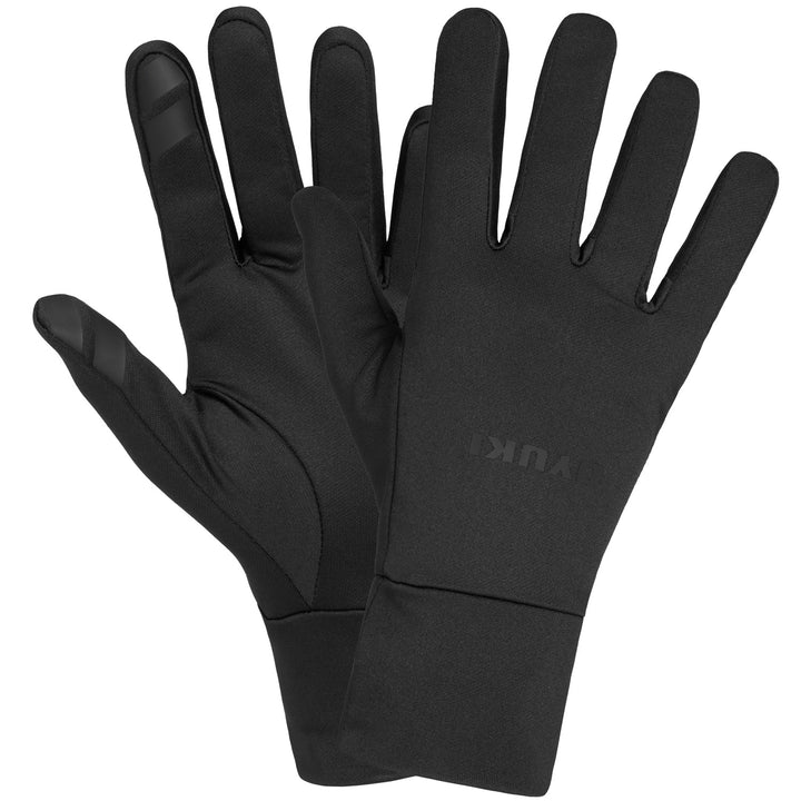 Oyuki Sugi GORE-TEX Gloves - Women's Black