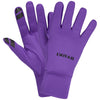 Cyber Purple
