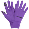 Cyber Purple