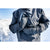 Oyuki Arashi Guide GORE-TEX Mittens
