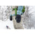 Oyuki Ezo GORE-TEX Mittens