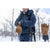 Oyuki Sencho GORE-TEX Gloves