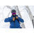 Oyuki Sencho GORE-TEX Trigger Mittens - Pep Fujas