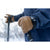 Oyuki Sencho GORE-TEX Gloves