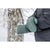 Oyuki Sencho GORE-TEX Mittens