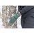 Oyuki Sencho GORE-TEX Mittens