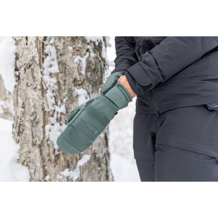 Oyuki Sencho GORE-TEX Mittens