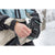 Oyuki Shaka GORE-TEX Mittens