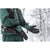 Oyuki Yotei GORE-TEX Trigger Mittens