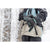 Oyuki Shaka GORE-TEX Mittens