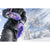 Oyuki Yotei GORE-TEX Trigger Mittens