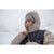 Oyuki Toya Down NetPlus® Insulator Jacket - Unisex
