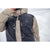 Oyuki Toya Down NetPlus® Insulator Jacket - Unisex