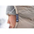 Oyuki Toya Down NetPlus® Insulator Jacket - Unisex