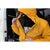 Oyuki Kumo Polartec® Alpha Full-Zip Hoodie - Unisex