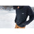 Oyuki Sora Polartec® Power Air Pullover Hoodie - Unisex