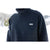Oyuki Sora Polartec® Power Air Pullover Hoodie - Unisex