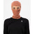 Mons Royale B3 Balaclava Canyon Rose
