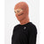 Mons Royale B3 Balaclava Canyon Rose