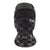 MONS ROYALE Ascender Merino Seamless Balaclava Dried Sage/Black