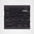 Mons Royale Ascender Merino Seamless Neckwarmer Forged Iron/Black