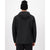 MONS ROYALE Canyon Merino Insulated Hooded Jacket - Men's Black